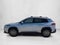 2024 Toyota Corolla Cross Hybrid SE 4WD (Natl)