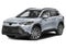 2024 Toyota Corolla Cross Hybrid SE 4WD (Natl)
