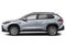 2024 Toyota Corolla Cross Hybrid SE 4WD (Natl)