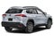 2024 Toyota Corolla Cross Hybrid SE 4WD (Natl)