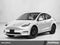 2025 Tesla Model Y Long Range AWD *Ltd Avail*