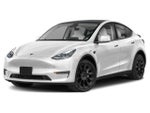 2025 Tesla Model Y Long Range AWD *Ltd Avail*