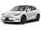 2025 Tesla Model Y Long Range AWD *Ltd Avail*