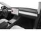2025 Tesla Model Y Long Range AWD *Ltd Avail*