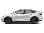2025 Tesla Model Y Long Range AWD *Ltd Avail*
