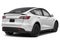 2025 Tesla Model Y Long Range AWD *Ltd Avail*