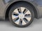 2024 Tesla Model Y RWD *Ltd Avail*