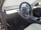 2024 Tesla Model Y RWD *Ltd Avail*
