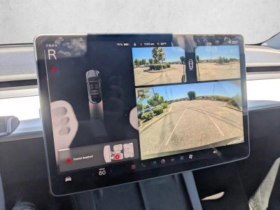 2024 Tesla Model Y RWD *Ltd Avail*