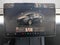 2024 Tesla Model Y RWD *Ltd Avail*
