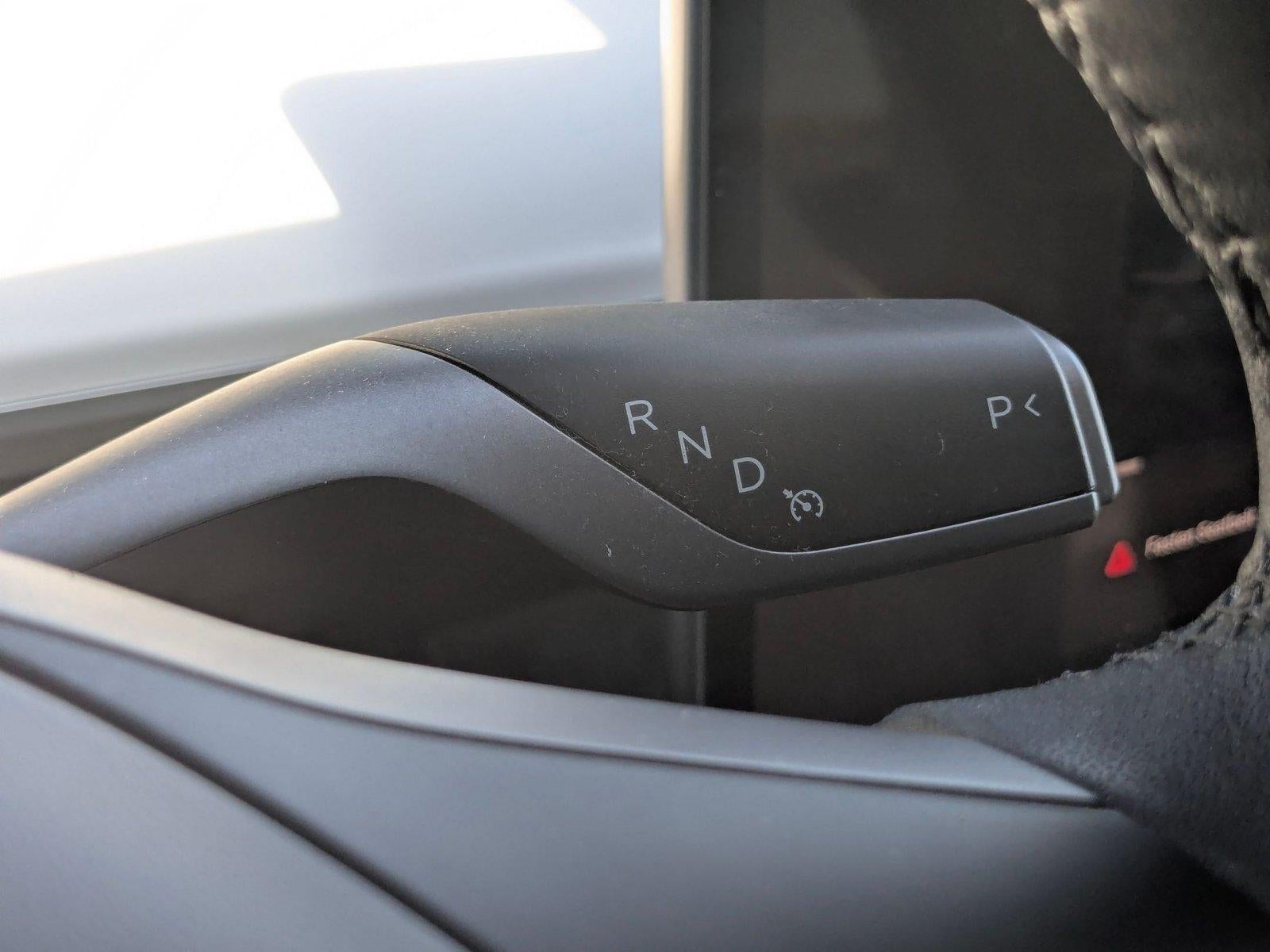 2024 Tesla Model Y RWD *Ltd Avail*