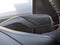 2024 Tesla Model Y RWD *Ltd Avail*