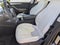 2024 Tesla Model Y RWD *Ltd Avail*