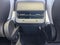 2024 Tesla Model Y RWD *Ltd Avail*
