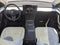 2024 Tesla Model Y RWD *Ltd Avail*