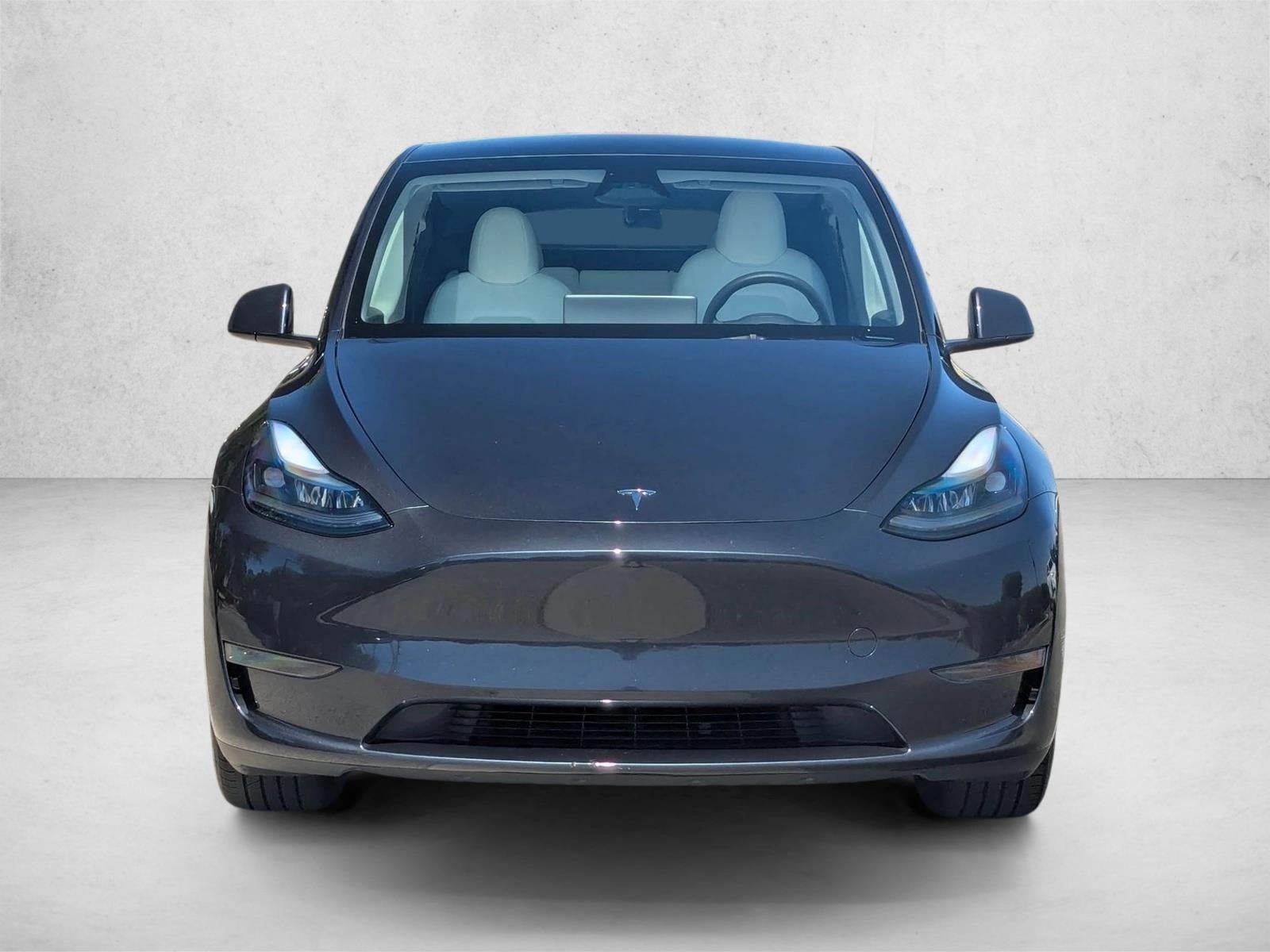2024 Tesla Model Y RWD *Ltd Avail*