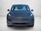 2024 Tesla Model Y RWD *Ltd Avail*