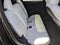 2024 Tesla Model Y RWD *Ltd Avail*