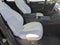 2024 Tesla Model Y RWD *Ltd Avail*