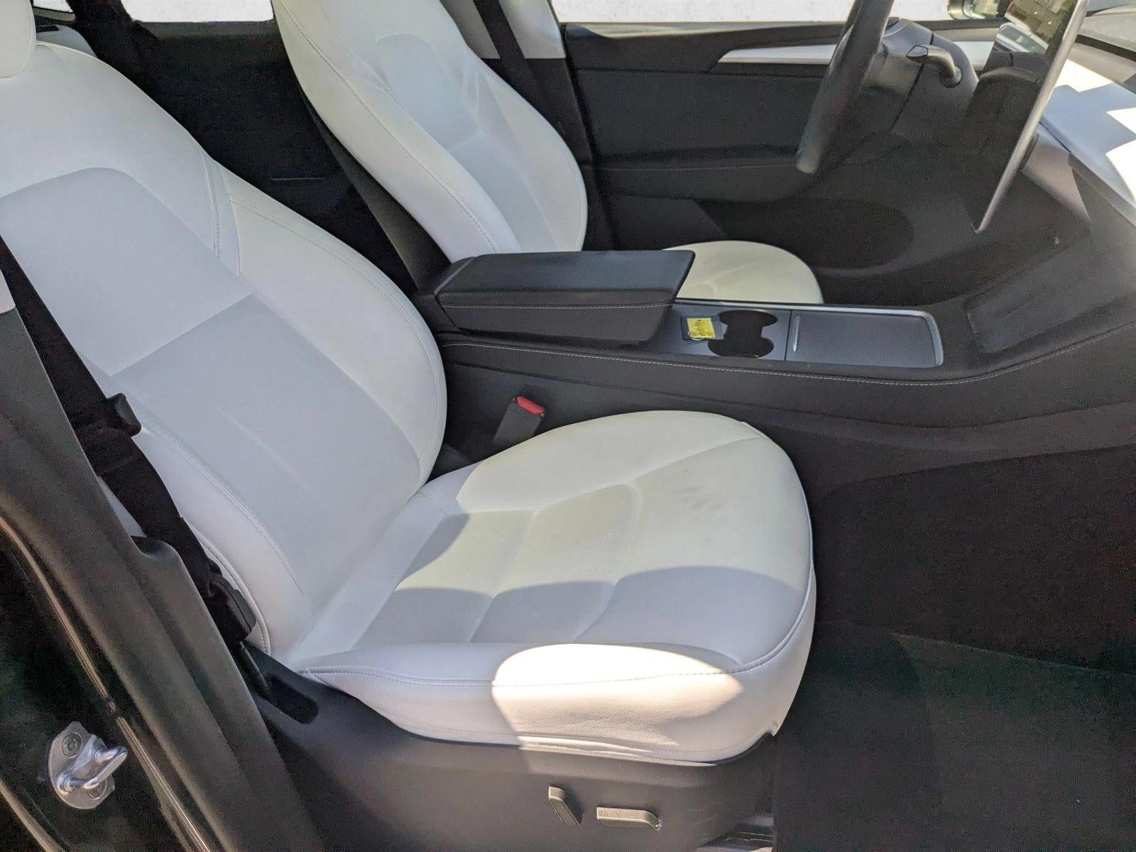 2024 Tesla Model Y RWD *Ltd Avail*