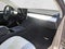 2024 Tesla Model Y RWD *Ltd Avail*