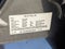 2024 Tesla Model Y RWD *Ltd Avail*