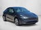 2024 Tesla Model Y RWD *Ltd Avail*