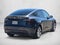 2024 Tesla Model Y RWD *Ltd Avail*