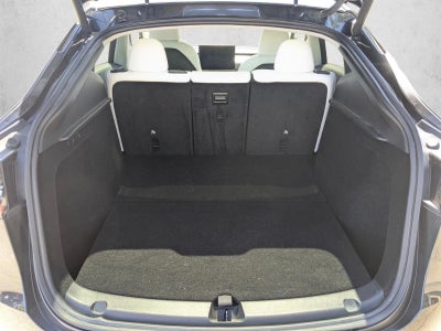 2024 Tesla Model Y RWD *Ltd Avail*