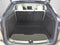 2024 Tesla Model Y RWD *Ltd Avail*
