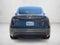 2024 Tesla Model Y RWD *Ltd Avail*