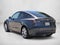 2024 Tesla Model Y RWD *Ltd Avail*