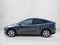 2024 Tesla Model Y RWD *Ltd Avail*