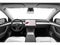 2024 Tesla Model Y RWD *Ltd Avail*