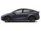 2024 Tesla Model Y RWD *Ltd Avail*