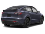 2024 Tesla Model Y RWD *Ltd Avail*