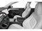 2024 Tesla Model Y Long Range AWD