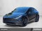 2024 Tesla Model Y Long Range AWD
