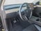 2024 Tesla Model Y Long Range AWD