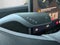 2024 Tesla Model Y Long Range AWD