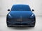 2024 Tesla Model Y Long Range AWD