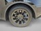 2024 Tesla Model Y Long Range AWD