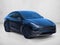 2024 Tesla Model Y Long Range AWD