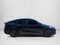 2024 Tesla Model Y Long Range AWD