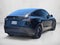 2024 Tesla Model Y Long Range AWD