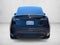2024 Tesla Model Y Long Range AWD