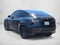 2024 Tesla Model Y Long Range AWD