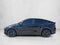 2024 Tesla Model Y Long Range AWD