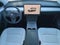 2024 Tesla Model Y Long Range AWD
