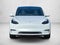 2024 Tesla Model Y Long Range AWD